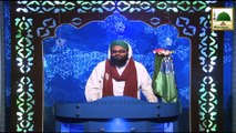 News Clip - Aashiqan-e-Rasool Ki Madani Qafilay ME Rawangi - Nipal