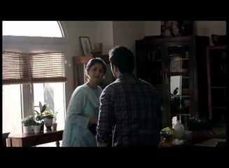 Purana Jaye Ga Tou Naya Aaye Ga - OLX New TV Commercial (Game)