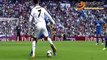 Cristiano Ronaldo 2013 14 Goals and Skills - Best goals in football - Footballs Online TV