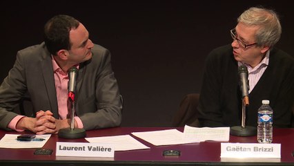 Le challenge Astérix - Frères Brizzi