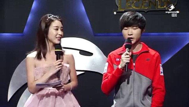 단폴 놀이터▒▒▒KISS82.COM 코드:KISS▒▒▒단폴 사이트★인터넷메이저놀이터 추천★ ★단폴 놀이터★단폴 사이트★인터넷메이저놀이터 추천★▒▒▒▒KISS82.COM 코드:KISS▒▒▒▒★단폴 놀이터★단폴 사이트★인터넷메이저놀이터 추천★sul★단폴 놀이터★단폴 사이트★인터넷메이저놀이터 추천★▒▒▒▒KISS82.COM 코드:KISS▒▒▒▒★단폴 놀이터★단폴 사이트★인터넷메이저놀이터 추천★sul★단폴 놀이터★단폴 사이트★인터넷메이저놀이터 추천★▒▒▒▒K