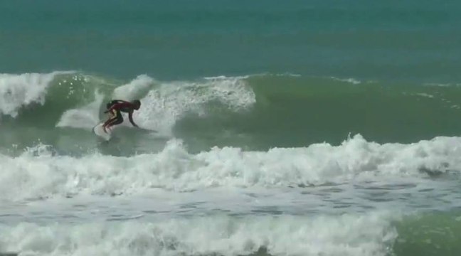 Road Trip en Nouvelle Zélande