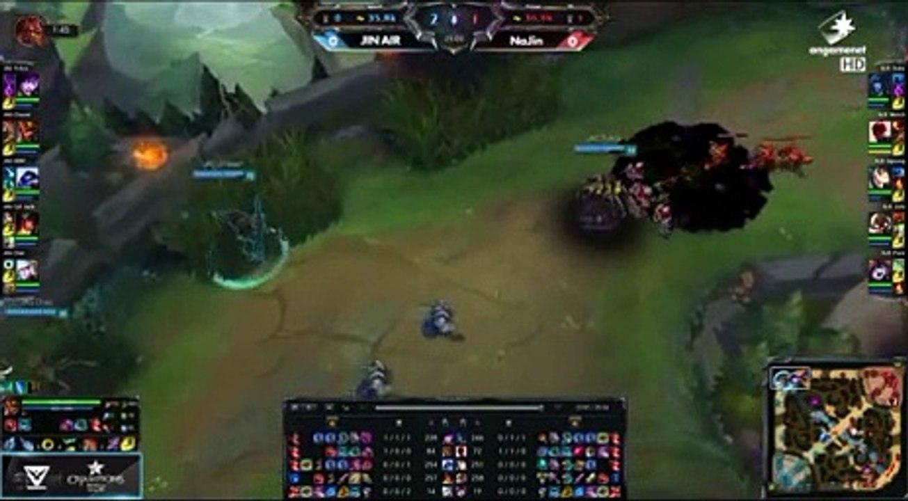 온라인프로토▒▒▒KISS82.COM 코드:KISS▒▒▒인터넷배팅★토토분석★ 온라인프로토★인터넷배팅★토토분석★▒▒▒▒KISS82.COM 코드:KISS▒▒▒▒★온라인프로토★인터넷배팅★토토분석★sul★온라인프로토★인터넷배팅★토토분석★▒▒▒▒KISS82.COM 코드:KISS▒▒▒▒★온라인프로토★인터넷배팅★토토분석★sul★온라인프로토★인터넷배팅★토토분석★▒▒▒▒KISS82.COM 코드:KISS▒▒▒▒★온라인프로토★인터넷배팅★토토분석★sul★온라인프로토★인터넷배팅