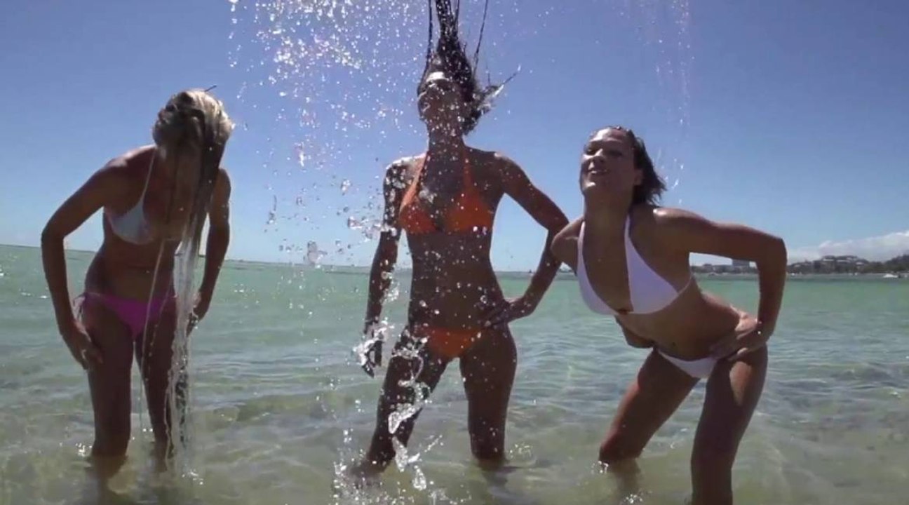 La grande finale du PKRA World Tour 2012