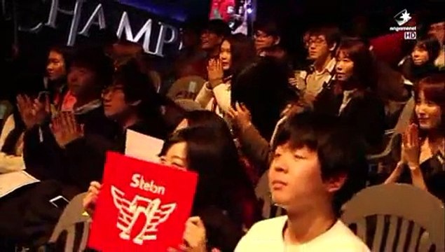 사설온라인토토▒▒▒KISS82.COM 코드:KISS▒▒▒단폴 사이트★인터넷메이저놀이터 추천★ ★사설온라인토토★단폴 사이트★인터넷메이저놀이터 추천★▒▒▒▒KISS82.COM 코드:KISS▒▒▒▒★사설온라인토토★단폴 사이트★인터넷메이저놀이터 추천★sul★사설온라인토토★단폴 사이트★인터넷메이저놀이터 추천★▒▒▒▒KISS82.COM 코드:KISS▒▒▒▒★사설온라인토토★단폴 사이트★인터넷메이저놀이터 추천★sul★사설온라인토토★단폴 사이트★인터넷메이저놀이터 추천