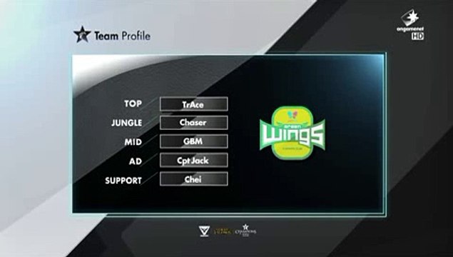 벳365가상축구▒▒▒KISS82.COM 코드:KISS▒▒▒단폴 사이트★온라인메이저놀이터 추천주소★ ★벳365가상축구★단폴 사이트★온라인메이저놀이터 추천주소★▒▒▒▒KISS82.COM 코드:KISS▒▒▒▒★벳365가상축구★단폴 사이트★온라인메이저놀이터 추천주소★sul★벳365가상축구★단폴 사이트★온라인메이저놀이터 추천주소★▒▒▒▒KISS82.COM 코드:KISS▒▒▒▒★벳365가상축구★단폴 사이트★온라인메이저놀이터 추천주소★sul★벳365가상축구★단폴 사