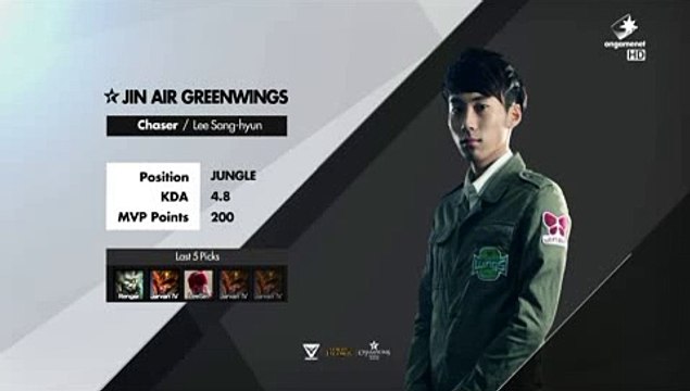 벳365가상축구▒▒▒KISS82.COM 코드:KISS▒▒▒단폴 사이트★온라인메이저놀이터 추천주소★ ★벳365가상축구★단폴 사이트★온라인메이저놀이터 추천주소★▒▒▒▒KISS82.COM 코드:KISS▒▒▒▒★벳365가상축구★단폴 사이트★온라인메이저놀이터 추천주소★sul★벳365가상축구★단폴 사이트★온라인메이저놀이터 추천주소★▒▒▒▒KISS82.COM 코드:KISS▒▒▒▒★벳365가상축구★단폴 사이트★온라인메이저놀이터 추천주소★sul★벳365가상축구★단폴 사