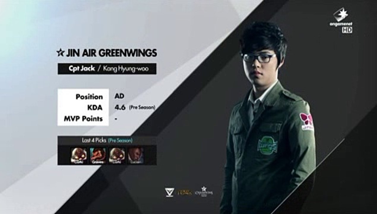 버츄얼사커▒▒▒KISS82.COM 코드:KISS▒▒▒IBCBET★가상축구배팅★ ★버츄얼사커★IBCBET★가상축구배팅★▒▒▒▒KISS82.COM 코드:KISS▒▒▒▒★스보벳가상축구★IBCBET★가상축구배팅★sul★스보벳가상축구★IBCBET★가상축구배팅★▒▒▒▒KISS82.COM 코드:KISS▒▒▒▒★스보벳가상축구★IBCBET★가상축구배팅★sul★스보벳가상축구★IBCBET★가상축구배팅★▒▒▒▒KISS82.COM 코드:KISS▒▒▒▒★스보벳가상축구★IBCBE