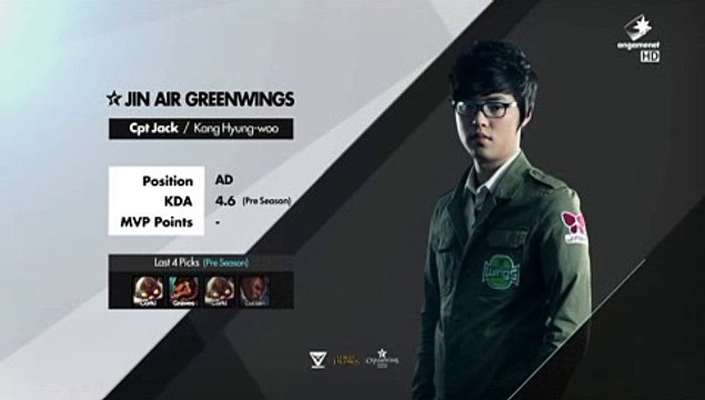 버츄얼사커▒▒▒KISS82.COM 코드:KISS▒▒▒IBCBET★가상축구배팅★ ★버츄얼사커★IBCBET★가상축구배팅★▒▒▒▒KISS82.COM 코드:KISS▒▒▒▒★스보벳가상축구★IBCBET★가상축구배팅★sul★스보벳가상축구★IBCBET★가상축구배팅★▒▒▒▒KISS82.COM 코드:KISS▒▒▒▒★스보벳가상축구★IBCBET★가상축구배팅★sul★스보벳가상축구★IBCBET★가상축구배팅★▒▒▒▒KISS82.COM 코드:KISS▒▒▒▒★스보벳가상축구★IBCBE