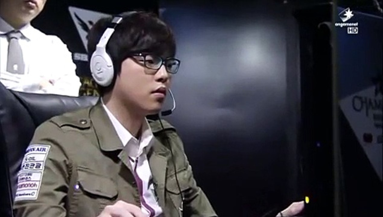 버츄얼사커▒▒▒KISS82.COM 코드:KISS▒▒▒IBCBET★가상축구배팅★ ★버츄얼사커★IBCBET★가상축구배팅★▒▒▒▒KISS82.COM 코드:KISS▒▒▒▒★스보벳가상축구★IBCBET★가상축구배팅★sul★스보벳가상축구★IBCBET★가상축구배팅★▒▒▒▒KISS82.COM 코드:KISS▒▒▒▒★스보벳가상축구★IBCBET★가상축구배팅★sul★스보벳가상축구★IBCBET★가상축구배팅★▒▒▒▒KISS82.COM 코드:KISS▒▒▒▒★스보벳가상축구★IBCBE