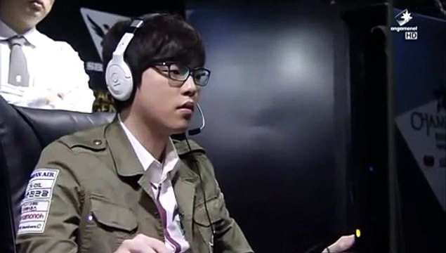 버츄얼사커▒▒▒KISS82.COM 코드:KISS▒▒▒IBCBET★가상축구배팅★ ★버츄얼사커★IBCBET★가상축구배팅★▒▒▒▒KISS82.COM 코드:KISS▒▒▒▒★스보벳가상축구★IBCBET★가상축구배팅★sul★스보벳가상축구★IBCBET★가상축구배팅★▒▒▒▒KISS82.COM 코드:KISS▒▒▒▒★스보벳가상축구★IBCBET★가상축구배팅★sul★스보벳가상축구★IBCBET★가상축구배팅★▒▒▒▒KISS82.COM 코드:KISS▒▒▒▒★스보벳가상축구★IBCBE