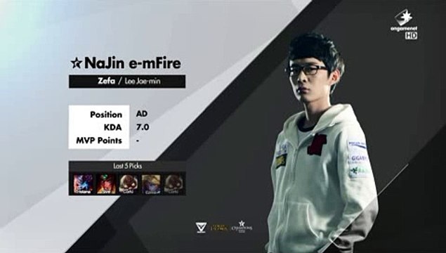 가상축구 사이트▒▒▒KISS82.COM 코드:KISS▒▒▒BET365★실시간배팅사이트★ ★가상축구 사이트★BET365★실시간배팅사이트★▒▒▒▒KISS82.COM 코드:KISS▒▒▒▒★가상축구 사이트★BET365★실시간배팅사이트★sul★가상축구 사이트★BET365★실시간배팅사이트★▒▒▒▒KISS82.COM 코드:KISS▒▒▒▒★가상축구 사이트★BET365★실시간배팅사이트★sul★가상축구 사이트★BET365★실시간배팅사이트★▒▒▒▒KISS82.COM 코드: