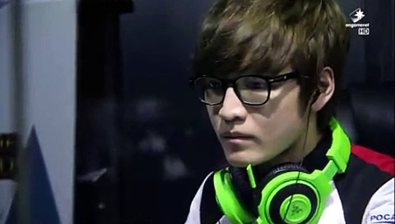 해외양방배팅사이트▒▒▒KISS82.COM 코드:KISS▒▒▒IBCBET★가상축구배팅★ ★해외양방배팅사이트★IBCBET★가상축구배팅★▒▒▒▒KISS82.COM 코드:KISS▒▒▒▒★해외양방배팅사이트★IBCBET★가상축구배팅★sul★해외양방배팅사이트★IBCBET★가상축구배팅★▒▒▒▒KISS82.COM 코드:KISS▒▒▒▒★해외양방배팅사이트★IBCBET★가상축구배팅★sul★해외양방배팅사이트★IBCBET★가상축구배팅★▒▒▒▒KISS82.COM 코드:KISS▒▒