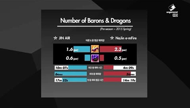 토토사이트가상축구▒▒▒KISS82.COM 코드:KISS▒▒▒IBCBET★온라인토토★ ★토토사이트가상축구★IBCBET★온라인토토★▒▒▒▒KISS82.COM 코드:KISS▒▒▒▒★토토사이트가상축구★IBCBET★온라인토토★sul★토토사이트가상축구★IBCBET★온라인토토★▒▒▒▒KISS82.COM 코드:KISS▒▒▒▒★토토사이트가상축구★IBCBET★온라인토토★sul★토토사이트가상축구★IBCBET★온라인토토★▒▒▒▒KISS82.COM 코드:KISS▒▒▒▒★토토사