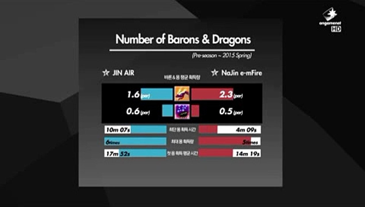 토토사이트가상축구▒▒▒KISS82.COM 코드:KISS▒▒▒IBCBET★온라인토토★ ★토토사이트가상축구★IBCBET★온라인토토★▒▒▒▒KISS82.COM 코드:KISS▒▒▒▒★토토사이트가상축구★IBCBET★온라인토토★sul★토토사이트가상축구★IBCBET★온라인토토★▒▒▒▒KISS82.COM 코드:KISS▒▒▒▒★토토사이트가상축구★IBCBET★온라인토토★sul★토토사이트가상축구★IBCBET★온라인토토★▒▒▒▒KISS82.COM 코드:KISS▒▒▒▒★토토사