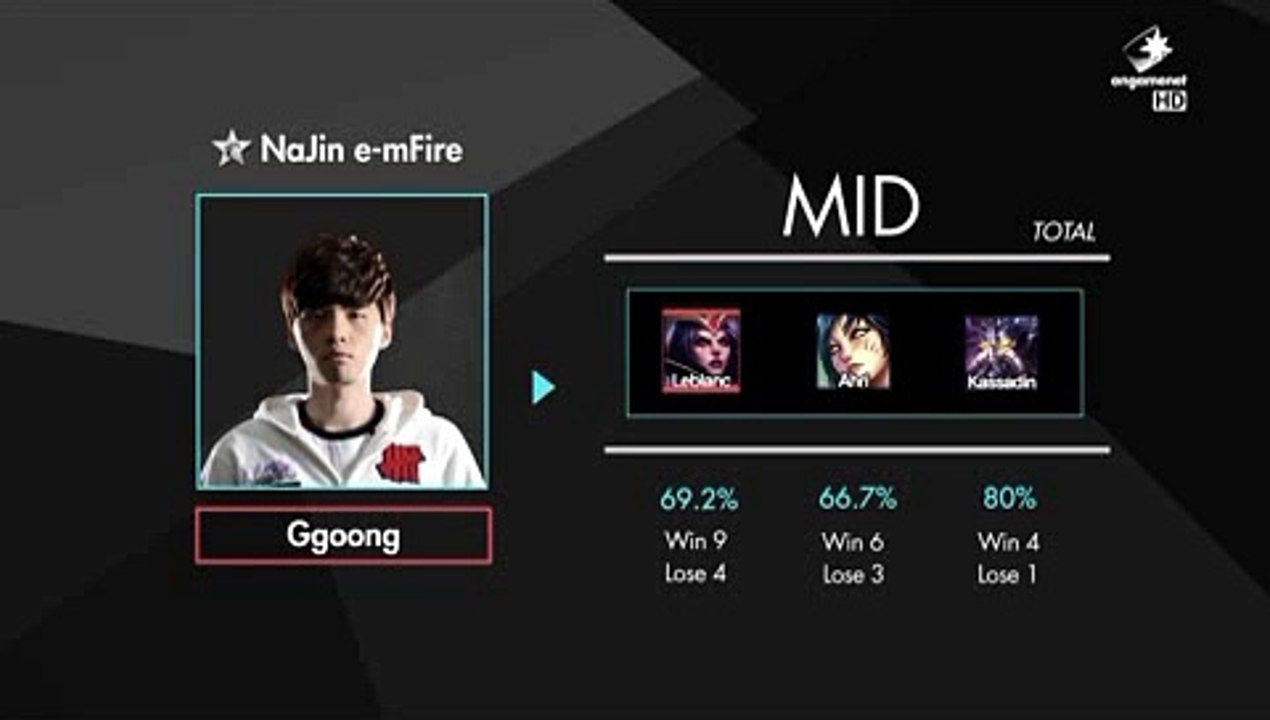 토토사이트가상축구▒▒▒KISS82.COM 코드:KISS▒▒▒IBCBET★온라인토토★ ★토토사이트가상축구★IBCBET★온라인토토★▒▒▒▒KISS82.COM 코드:KISS▒▒▒▒★토토사이트가상축구★IBCBET★온라인토토★sul★토토사이트가상축구★IBCBET★온라인토토★▒▒▒▒KISS82.COM 코드:KISS▒▒▒▒★토토사이트가상축구★IBCBET★온라인토토★sul★토토사이트가상축구★IBCBET★온라인토토★▒▒▒▒KISS82.COM 코드:KISS▒▒▒▒★토토사