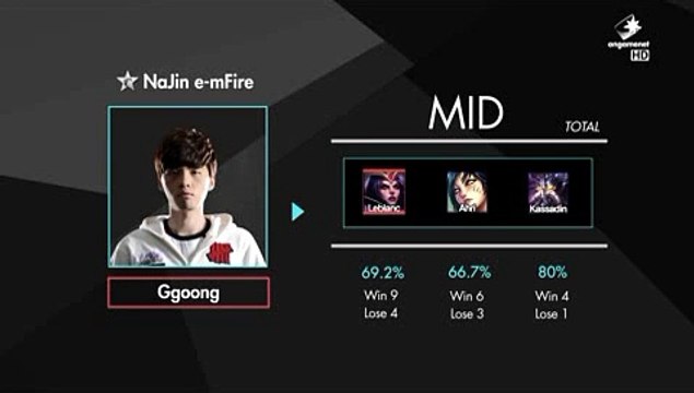 토토사이트가상축구▒▒▒KISS82.COM 코드:KISS▒▒▒IBCBET★온라인토토★ ★토토사이트가상축구★IBCBET★온라인토토★▒▒▒▒KISS82.COM 코드:KISS▒▒▒▒★토토사이트가상축구★IBCBET★온라인토토★sul★토토사이트가상축구★IBCBET★온라인토토★▒▒▒▒KISS82.COM 코드:KISS▒▒▒▒★토토사이트가상축구★IBCBET★온라인토토★sul★토토사이트가상축구★IBCBET★온라인토토★▒▒▒▒KISS82.COM 코드:KISS▒▒▒▒★토토사