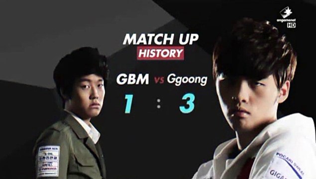 버츄얼 축구▒▒▒KISS82.COM 코드:KISS▒▒▒IBCBET★온라인토토★ ★버츄얼 축구★IBCBET★온라인토토★▒▒▒▒KISS82.COM 코드:KISS▒▒▒▒★버츄얼 축구★IBCBET★온라인토토★sul★버츄얼 축구★IBCBET★온라인토토★▒▒▒▒KISS82.COM 코드:KISS▒▒▒▒★버츄얼 축구★IBCBET★온라인토토★sul★버츄얼 축구★IBCBET★온라인토토★▒▒▒▒KISS82.COM 코드:KISS▒▒▒▒★버츄얼 축구★IBCBET★온라인토토★s