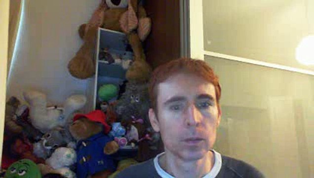 Wiwi égratigne vivre vivre de François Feldman