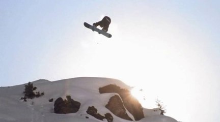 Nixon accueille Nicolas Müller dans ses rangs