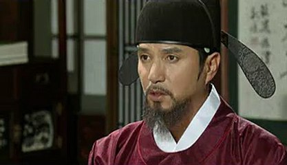 일반적 성동대문오피걸매니저 갖고광교오피걸매니저39명동오피걸매니저977중3