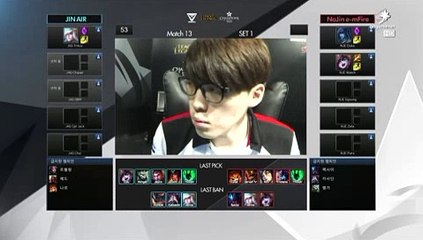 벳365버추어사커▒▒▒KISS82.COM 코드:KISS▒▒▒BET365버추얼사커★토토추천사이트★ ★벳365버추어사커★BET365버추얼사커★토토추천사이트★▒▒▒▒KISS82.COM 코드:KISS▒▒▒▒★벳365버추어사커★BET365버추얼사커★토토추천사이트★sul★벳365버추어사커★BET365버추얼사커★토토추천사이트★▒▒▒▒KISS82.COM 코드:KISS▒▒▒▒★벳365버추어사커★BET365버추얼사커★토토추천사이트★sul★벳365버추어사커★BET365버추