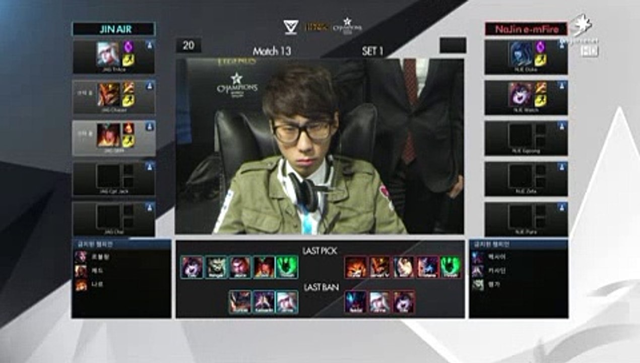 단폴놀이터▒▒▒KISS82.COM 코드:KISS▒▒▒단폴토토★단폴더배팅가능사이트★ 단폴놀이터★단폴토토★단폴더배팅가능사이트★▒▒▒▒KISS82.COM 코드:KISS▒▒▒▒★단폴놀이터사이트★단폴토토★단폴더배팅가능사이트★sul★ 강정호 ★단폴놀이터★단폴토토★단폴더배팅가능사이트★▒▒▒▒KISS82.COM 코드:KISS▒▒▒▒★단폴놀이터사이트★단폴토토★단폴더배팅가능사이트★레드문 ★단폴놀이터★단폴토토★단폴더배팅가능사이트★▒▒▒▒KISS82.COM 코드:KISS▒▒