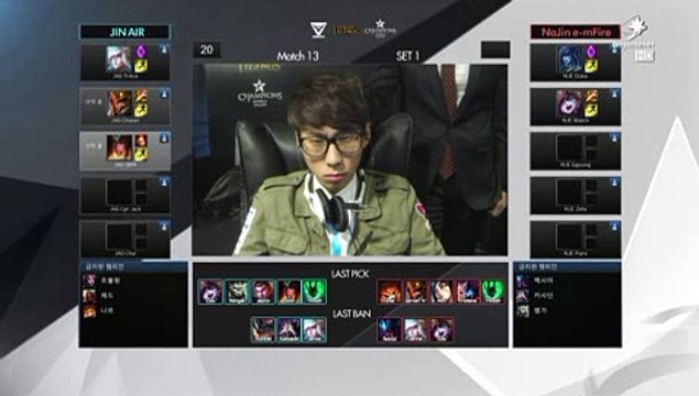 단폴놀이터▒▒▒KISS82.COM 코드:KISS▒▒▒단폴토토★단폴더배팅가능사이트★ 단폴놀이터★단폴토토★단폴더배팅가능사이트★▒▒▒▒KISS82.COM 코드:KISS▒▒▒▒★단폴놀이터사이트★단폴토토★단폴더배팅가능사이트★sul★ 강정호 ★단폴놀이터★단폴토토★단폴더배팅가능사이트★▒▒▒▒KISS82.COM 코드:KISS▒▒▒▒★단폴놀이터사이트★단폴토토★단폴더배팅가능사이트★레드문 ★단폴놀이터★단폴토토★단폴더배팅가능사이트★▒▒▒▒KISS82.COM 코드:KISS▒▒