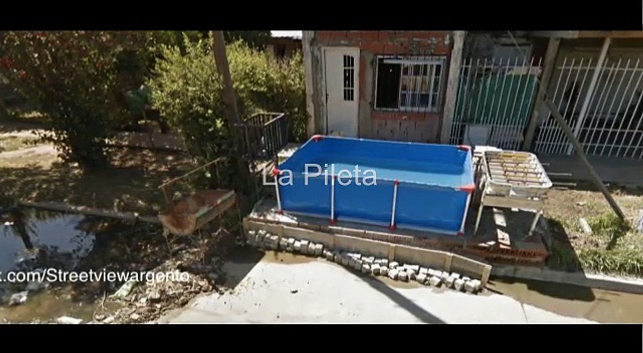 Hostel Manaos
