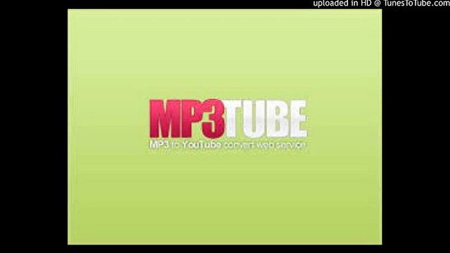 Lover, Come Back to Me/恋人よ我に帰れ/ラヴァー・カムバック・トゥー・ミー /ピアノ 高橋丈太郎