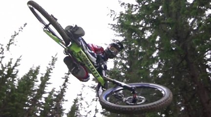 Best of des plus belles images de 2012