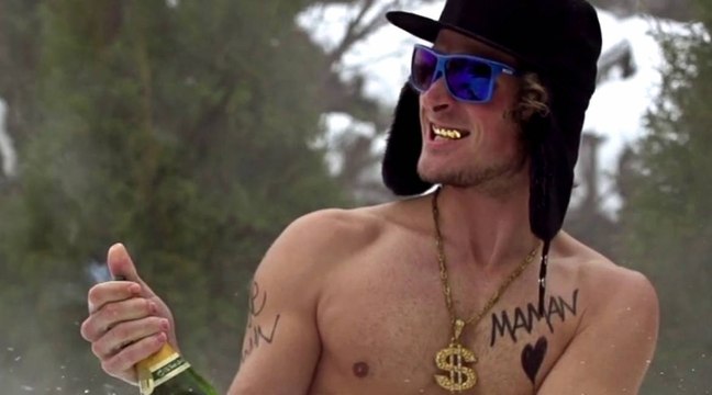 Les frères Collet de retour pour une nouvelle année