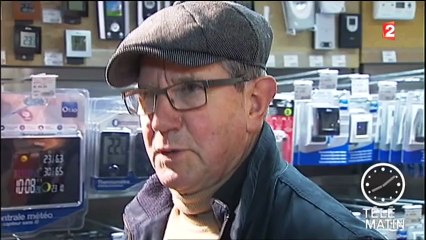 Comment bien choisir son détecteur de fumée ?