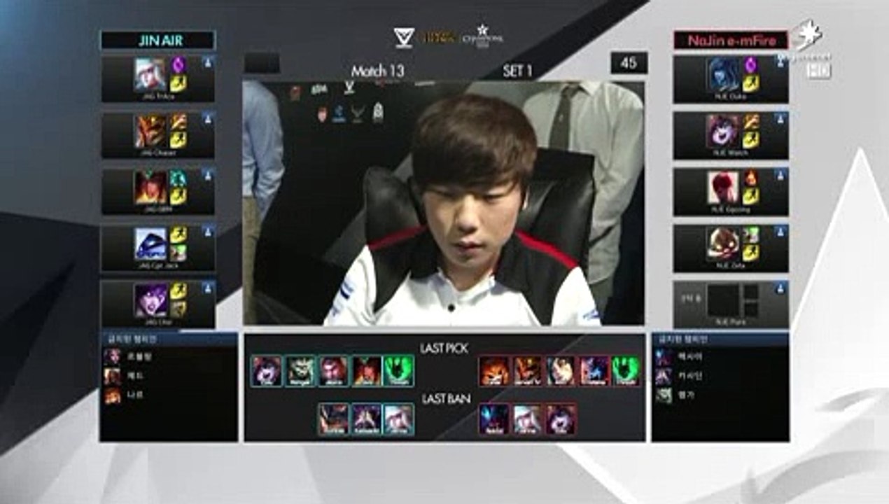 인터넷배팅▒▒▒KISS82.COM 코드:KISS▒▒▒배팅사이트★베팅사이트★ ★인터넷배팅★배팅사이트★베팅사이트★▒▒▒▒KISS82.COM 코드:KISS▒▒▒▒★인터넷배팅★배팅사이트★베팅사이트★sul★인터넷배팅★배팅사이트★베팅사이트★▒▒▒▒KISS82.COM 코드:KISS▒▒▒▒★인터넷배팅★배팅사이트★베팅사이트★sul★인터넷배팅★배팅사이트★베팅사이트★▒▒▒▒KISS82.COM 코드:KISS▒▒▒▒★인터넷배팅★배팅사이트★베팅사이트★sul★인터넷배팅★배팅사이트