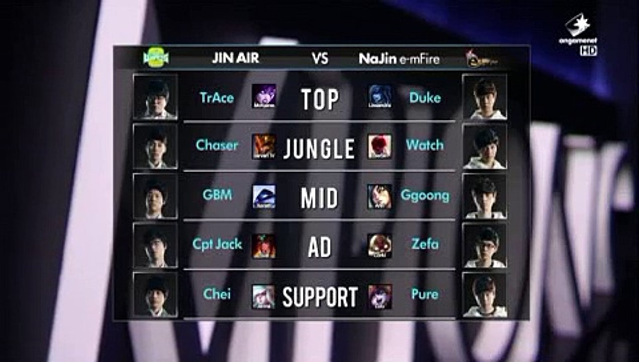 스포츠배팅사이트▒▒▒KISS82.COM 코드:KISS▒▒▒배트맨토토★경륜운영본부★ ★스포츠배팅사이트★배트맨토토★경륜운영본부★▒▒▒▒KISS82.COM 코드:KISS▒▒▒▒★스포츠배팅사이트★배트맨토토★경륜운영본부★sul★스포츠배팅사이트★배트맨토토★경륜운영본부★▒▒▒▒KISS82.COM 코드:KISS▒▒▒▒★스포츠배팅사이트★배트맨토토★경륜운영본부★sul★스포츠배팅사이트★배트맨토토★경륜운영본부★▒▒▒▒KISS82.COM 코드:KISS▒▒▒▒★스포츠배팅사이트★