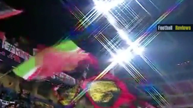 AC Milan vs Lazio 0-1 All Goals and Full Highlights - Serie A 2015