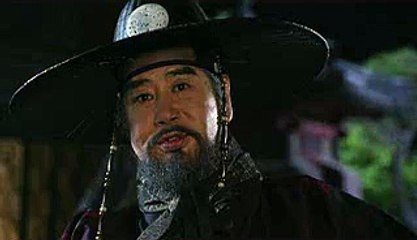 고추, 마늘,https://twitter.com/bamwar110 감귤,구파발오피걸매니저02공덕오피걸매니저996조기,