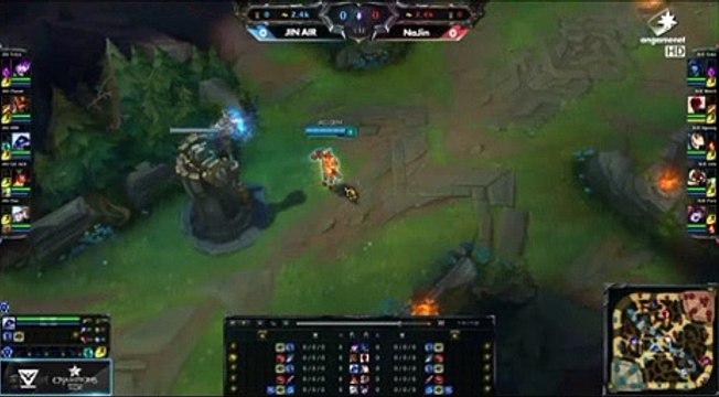 해외스포츠배팅사이트▒▒▒KISS82.COM 코드:KISS▒▒▒해외축구배팅★온라인토토★ ★해외스포츠배팅사이트★해외축구배팅★온라인토토★▒▒▒▒KISS82.COM 코드:KISS▒▒▒▒★해외스포츠배팅사이트★해외축구배팅★온라인토토★sul★해외스포츠배팅사이트★해외축구배팅★온라인토토★▒▒▒▒KISS82.COM 코드:KISS▒▒▒▒★해외스포츠배팅사이트★해외축구배팅★온라인토토★sul★해외스포츠배팅사이트★해외축구배팅★온라인토토★▒▒▒▒KISS82.COM 코드:KISS▒▒