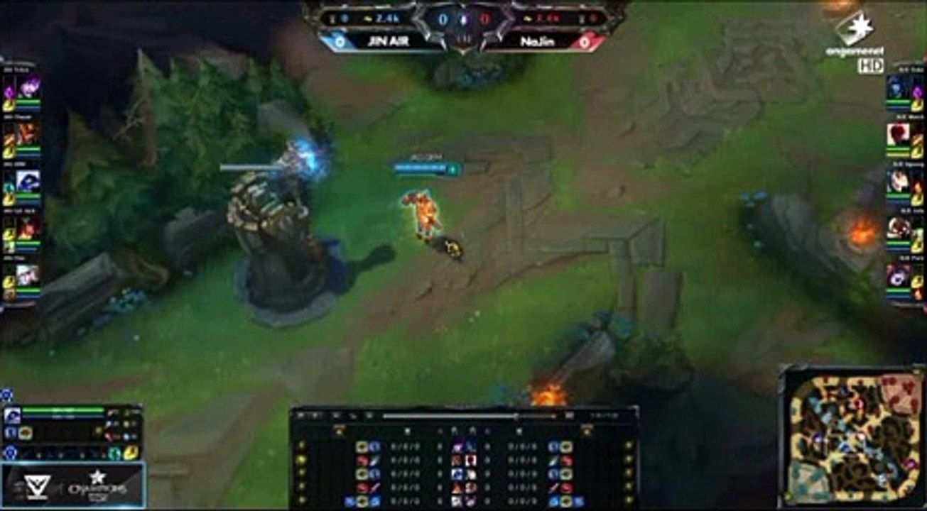 해외스포츠배팅사이트▒▒▒KISS82.COM 코드:KISS▒▒▒해외축구배팅★온라인토토★ ★해외스포츠배팅사이트★해외축구배팅★온라인토토★▒▒▒▒KISS82.COM 코드:KISS▒▒▒▒★해외스포츠배팅사이트★해외축구배팅★온라인토토★sul★해외스포츠배팅사이트★해외축구배팅★온라인토토★▒▒▒▒KISS82.COM 코드:KISS▒▒▒▒★해외스포츠배팅사이트★해외축구배팅★온라인토토★sul★해외스포츠배팅사이트★해외축구배팅★온라인토토★▒▒▒▒KISS82.COM 코드:KISS▒▒