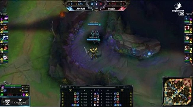 롤토토▒▒▒KISS82.COM 코드:KISS▒▒▒리그오브레전드토토★lol토토★ ★롤토토★리그오브레전드토토★lol토토★▒▒▒▒KISS82.COM 코드:KISS▒▒▒▒★롤토토★리그오브레전드토토★lol토토★sul★롤토토★리그오브레전드토토★lol토토★▒▒▒▒KISS82.COM 코드:KISS▒▒▒▒★롤토토★리그오브레전드토토★lol토토★sul★롤토토★리그오브레전드토토★lol토토★▒▒▒▒KISS82.COM 코드:KISS▒▒▒▒★롤토토★리그오브레전드토토★lol토토★s