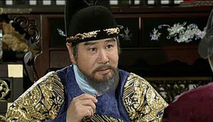 송탄건마방출근부 좀 용마산건마방출근부 생각 https://twitter.com/bamwar337 동탄건마방출근부