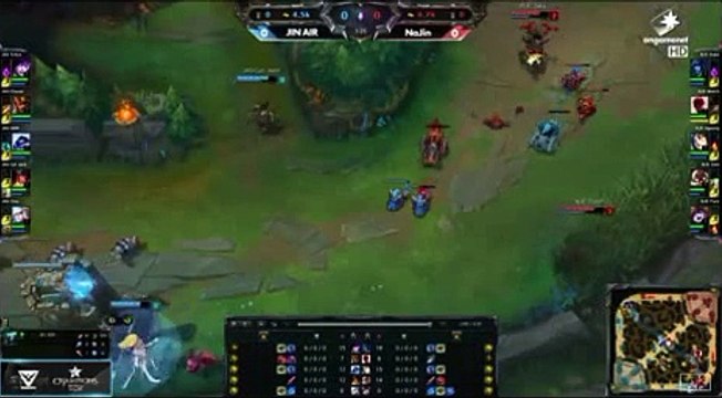 롤토토사이트▒▒▒KISS82.COM 코드:KISS▒▒▒리그오브레전드토토★lol토토★ 롤토토사이트★리그오브레전드토토★lol토토★▒▒▒▒KISS82.COM 코드:KISS▒▒▒▒★롤토토사이트★리그오브레전드토토★lol토토★sul★ 강정호 ★롤토토사이트★리그오브레전드토토★lol토토★▒▒▒▒KISS82.COM 코드:KISS▒▒▒▒★롤토토사이트★리그오브레전드토토★lol토토★레드문 ★롤토토사이트★리그오브레전드토토★lol토토★▒▒▒▒KISS82.COM 코드:KISS▒▒