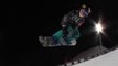 X Games 2013 : Elena Hight replaque le premier Double Cork de l’histoire du snowboard féminin
