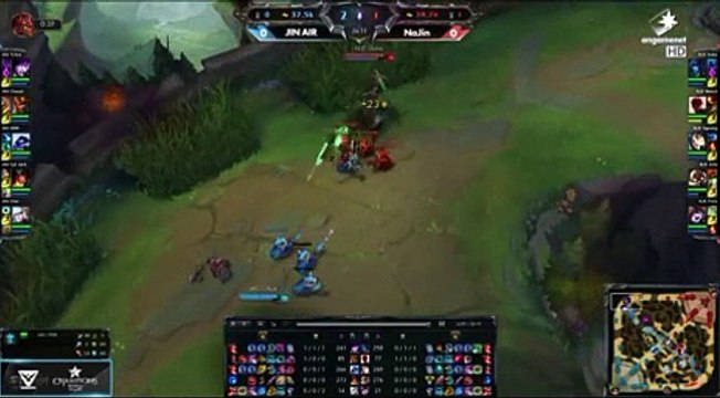 온라인프로토▒▒▒KISS82.COM 코드:KISS▒▒▒인터넷배팅★토토분석★ 온라인프로토★인터넷배팅★토토분석★▒▒▒▒KISS82.COM 코드:KISS▒▒▒▒★온라인프로토★인터넷배팅★토토분석★sul★온라인프로토★인터넷배팅★토토분석★▒▒▒▒KISS82.COM 코드:KISS▒▒▒▒★온라인프로토★인터넷배팅★토토분석★sul★온라인프로토★인터넷배팅★토토분석★▒▒▒▒KISS82.COM 코드:KISS▒▒▒▒★온라인프로토★인터넷배팅★토토분석★sul★온라인프로토★인터넷배팅