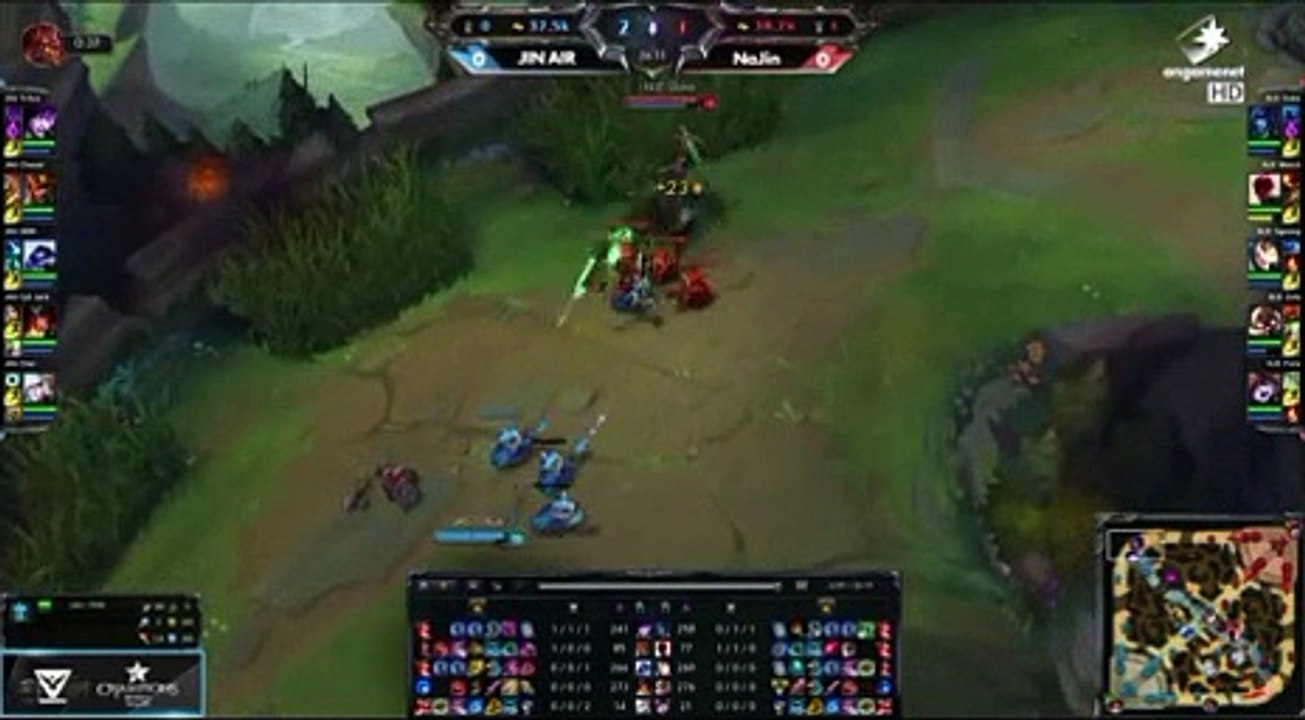 온라인프로토▒▒▒KISS82.COM 코드:KISS▒▒▒인터넷배팅★토토분석★ 온라인프로토★인터넷배팅★토토분석★▒▒▒▒KISS82.COM 코드:KISS▒▒▒▒★온라인프로토★인터넷배팅★토토분석★sul★온라인프로토★인터넷배팅★토토분석★▒▒▒▒KISS82.COM 코드:KISS▒▒▒▒★온라인프로토★인터넷배팅★토토분석★sul★온라인프로토★인터넷배팅★토토분석★▒▒▒▒KISS82.COM 코드:KISS▒▒▒▒★온라인프로토★인터넷배팅★토토분석★sul★온라인프로토★인터넷배팅