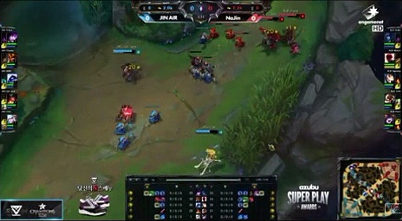 네임드사다리게임▒▒▒KISS82.COM 코드:KISS▒▒▒사다리토토★사다리사이트★ ★네임드사다리게임★사다리토토★사다리사이트★▒▒▒▒KISS82.COM 코드:KISS▒▒▒▒★네임드사다리게임★사다리토토★사다리사이트★sul★네임드사다리게임★사다리토토★사다리사이트★▒▒▒▒KISS82.COM 코드:KISS▒▒▒▒★네임드사다리게임★사다리토토★사다리사이트★sul★네임드사다리게임★사다리토토★사다리사이트★▒▒▒▒KISS82.COM 코드:KISS▒▒▒▒★네임드사다리게임