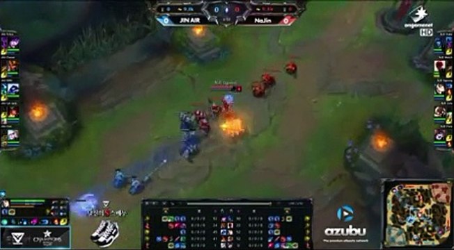 네임드사다리게임▒▒▒KISS82.COM 코드:KISS▒▒▒사다리토토★사다리사이트★ ★네임드사다리게임★사다리토토★사다리사이트★▒▒▒▒KISS82.COM 코드:KISS▒▒▒▒★네임드사다리게임★사다리토토★사다리사이트★sul★네임드사다리게임★사다리토토★사다리사이트★▒▒▒▒KISS82.COM 코드:KISS▒▒▒▒★네임드사다리게임★사다리토토★사다리사이트★sul★네임드사다리게임★사다리토토★사다리사이트★▒▒▒▒KISS82.COM 코드:KISS▒▒▒▒★네임드사다리게임