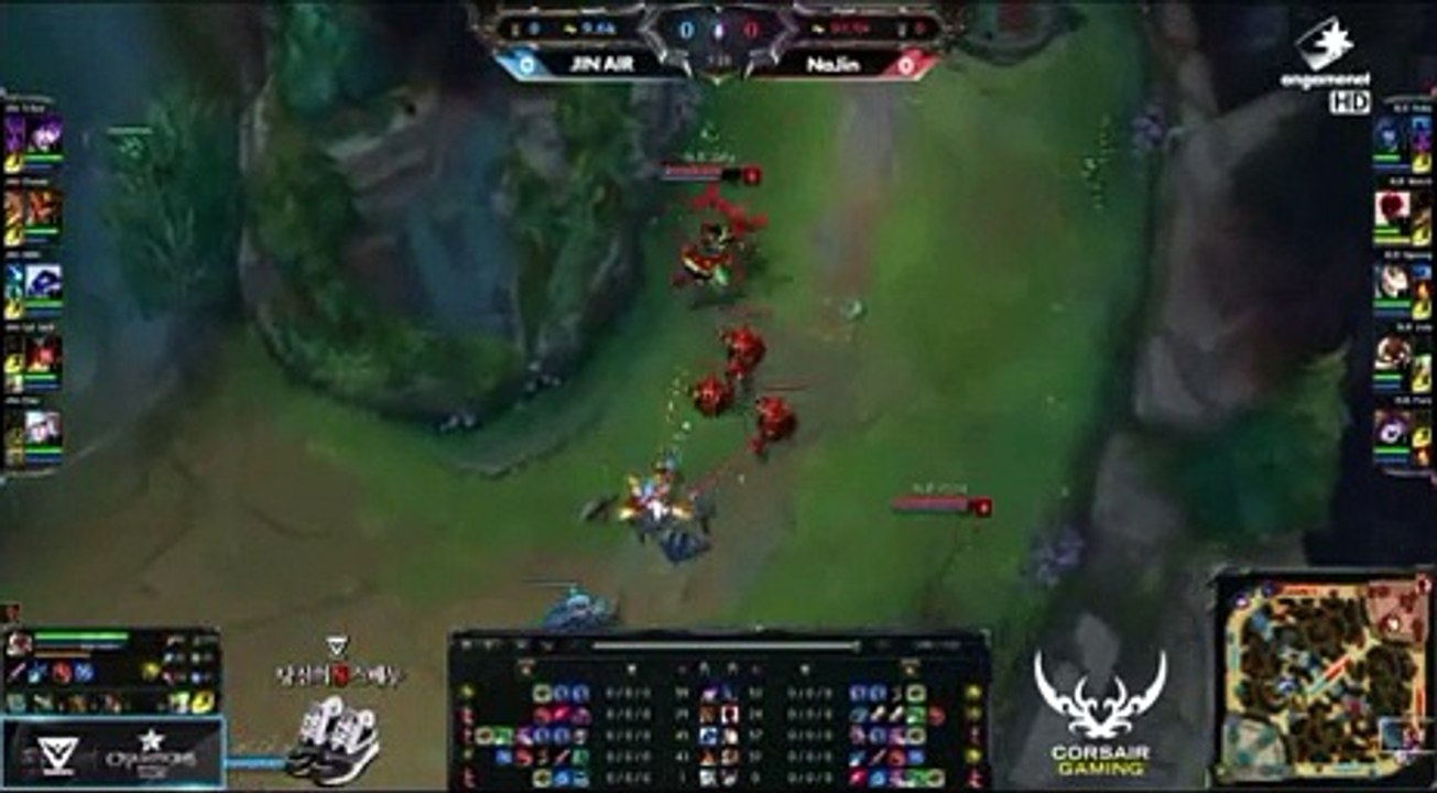 네임드사다리토토▒▒▒KISS82.COM 코드:KISS▒▒▒사다리토토★사다리사이트★ ★네임드사다리토토★사다리토토★사다리사이트★▒▒▒▒KISS82.COM 코드:KISS▒▒▒▒★네임드사다리토토★사다리토토★사다리사이트★sul★네임드사다리토토★사다리토토★사다리사이트★▒▒▒▒KISS82.COM 코드:KISS▒▒▒▒★네임드사다리토토★사다리토토★사다리사이트★sul★네임드사다리토토★사다리토토★사다리사이트★▒▒▒▒KISS82.COM 코드:KISS▒▒▒▒★네임드사다리토토