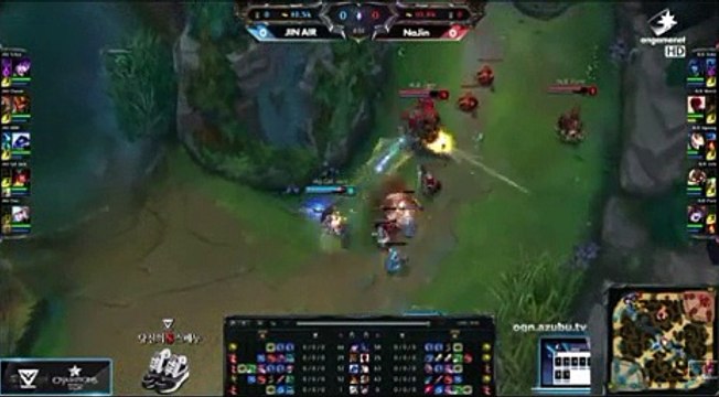 네임드사다리토토▒▒▒KISS82.COM 코드:KISS▒▒▒사다리토토★사다리사이트★ ★네임드사다리토토★사다리토토★사다리사이트★▒▒▒▒KISS82.COM 코드:KISS▒▒▒▒★네임드사다리토토★사다리토토★사다리사이트★sul★네임드사다리토토★사다리토토★사다리사이트★▒▒▒▒KISS82.COM 코드:KISS▒▒▒▒★네임드사다리토토★사다리토토★사다리사이트★sul★네임드사다리토토★사다리토토★사다리사이트★▒▒▒▒KISS82.COM 코드:KISS▒▒▒▒★네임드사다리토토