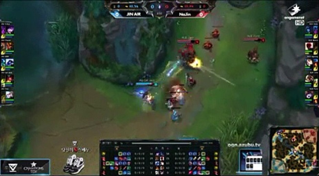 네임드사다리토토▒▒▒KISS82.COM 코드:KISS▒▒▒사다리토토★사다리사이트★ ★네임드사다리토토★사다리토토★사다리사이트★▒▒▒▒KISS82.COM 코드:KISS▒▒▒▒★네임드사다리토토★사다리토토★사다리사이트★sul★네임드사다리토토★사다리토토★사다리사이트★▒▒▒▒KISS82.COM 코드:KISS▒▒▒▒★네임드사다리토토★사다리토토★사다리사이트★sul★네임드사다리토토★사다리토토★사다리사이트★▒▒▒▒KISS82.COM 코드:KISS▒▒▒▒★네임드사다리토토